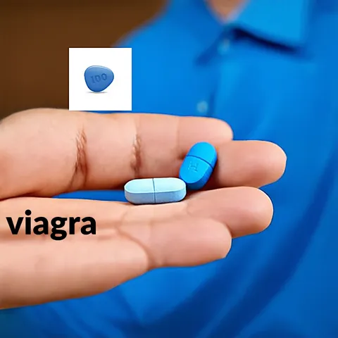 Acheter viagra belgique